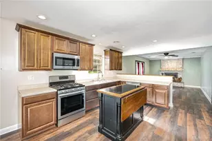 246 Crest Hill Ave, Vandalia, OH 45377 - Photo 12