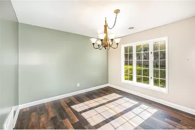 246 Crest Hill Avenue, Vandalia, OH 45377 - Photo 10