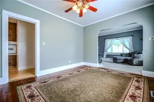 2713 San Rae Dr, Kettering, OH 45419 - Photo 10