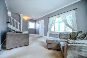 2713 San Rae Dr, Kettering, OH 45419 - Photo 8