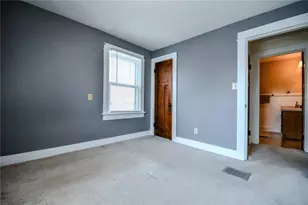 2713 San Rae Dr, Kettering, OH 45419 - Photo 28