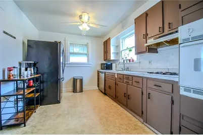 2713 San Rae Drive, Kettering, OH 45419 - Photo 12