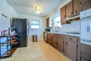 2713 San Rae Dr, Kettering, OH 45419 - Photo 12