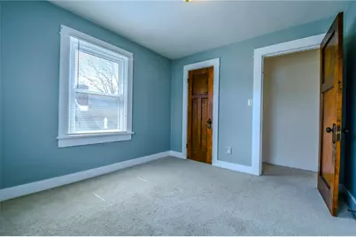 2713 San Rae Drive, Kettering, OH 45419 - Photo 24