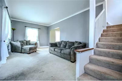 2713 San Rae Drive, Kettering, OH 45419 - Photo 20