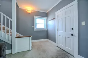 2713 San Rae Dr, Kettering, OH 45419 - Photo 6