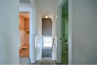 2713 San Rae Drive, Kettering, OH 45419 - Photo 14