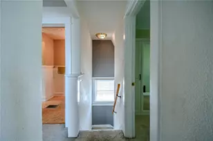 2713 San Rae Dr, Kettering, OH 45419 - Photo 14