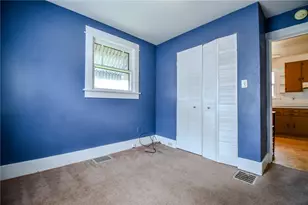 2713 San Rae Dr, Kettering, OH 45419 - Photo 18
