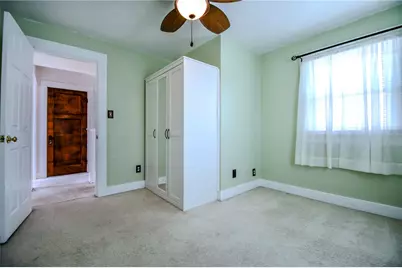 2713 San Rae Drive, Kettering, OH 45419 - Photo 22