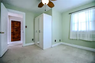 2713 San Rae Dr, Kettering, OH 45419 - Photo 22