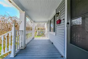 2713 San Rae Dr, Kettering, OH 45419 - Photo 4