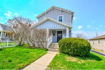 2713 San Rae Drive, Kettering, OH 45419 - Photo 38