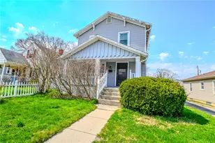 2713 San Rae Dr, Kettering, OH 45419 - Photo 38