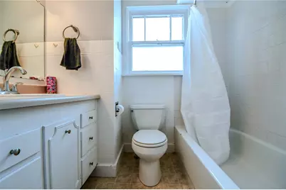 2713 San Rae Drive, Kettering, OH 45419 - Photo 16