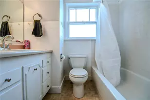 2713 San Rae Dr, Kettering, OH 45419 - Photo 16