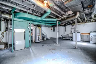 2713 San Rae Dr, Kettering, OH 45419 - Photo 30