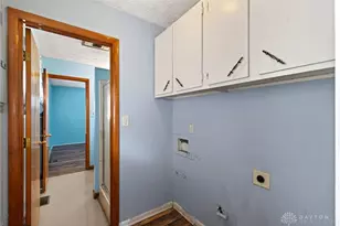 634 Martin Dr, Xenia, OH 45385 - Photo 28