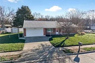 634 Martin Dr, Xenia, OH 45385 - Photo 40