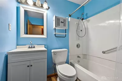 634 Martin Drive, Xenia, OH 45385 - Photo 22