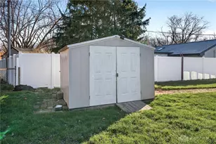 634 Martin Dr, Xenia, OH 45385 - Photo 38