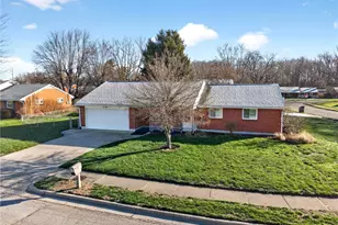 634 Martin Dr, Xenia, OH 45385 - Photo 42