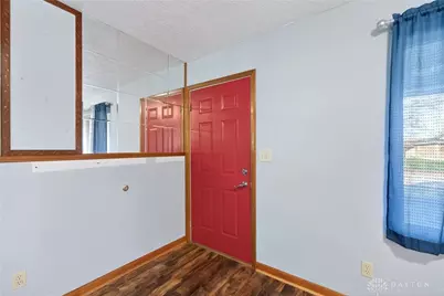 634 Martin Drive, Xenia, OH 45385 - Photo 6