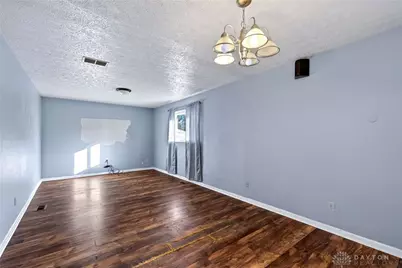 634 Martin Drive, Xenia, OH 45385 - Photo 12