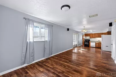 634 Martin Drive, Xenia, OH 45385 - Photo 14