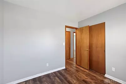 634 Martin Drive, Xenia, OH 45385 - Photo 32