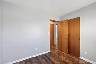 634 Martin Dr, Xenia, OH 45385 - Photo 32