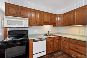 634 Martin Dr, Xenia, OH 45385 - Photo 18