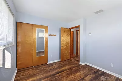 634 Martin Drive, Xenia, OH 45385 - Photo 30