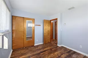 634 Martin Dr, Xenia, OH 45385 - Photo 30