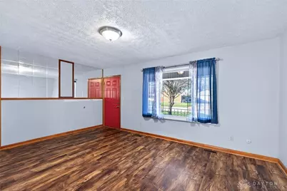 634 Martin Drive, Xenia, OH 45385 - Photo 10