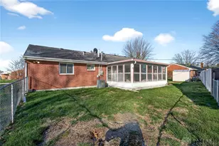 634 Martin Dr, Xenia, OH 45385 - Photo 34