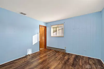 634 Martin Drive, Xenia, OH 45385 - Photo 24