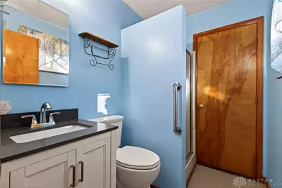 634 Martin Drive, Xenia, OH 45385 - Photo 26