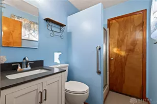 634 Martin Dr, Xenia, OH 45385 - Photo 26