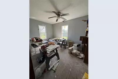 150 Dalton Avenue, Carlisle, OH 45005 - Photo 18