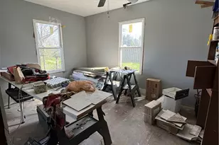 150 Dalton Ave, Carlisle, OH 45005 - Photo 18