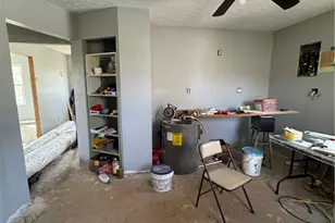 150 Dalton Ave, Carlisle, OH 45005 - Photo 12