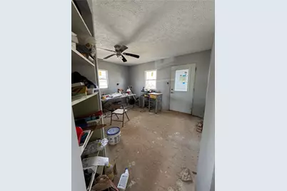 150 Dalton Avenue, Carlisle, OH 45005 - Photo 10