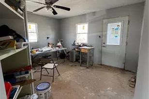 150 Dalton Ave, Carlisle, OH 45005 - Photo 10