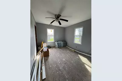 150 Dalton Avenue, Carlisle, OH 45005 - Photo 20