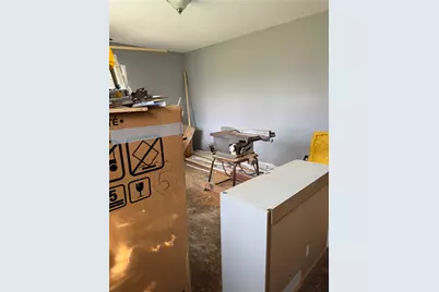 150 Dalton Avenue, Carlisle, OH 45005 - Photo 6