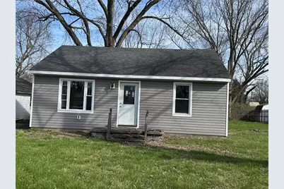 150 Dalton Avenue, Carlisle, OH 45005 - Photo 4