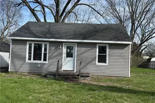 150 Dalton Ave, Carlisle, OH 45005 - Photo 4