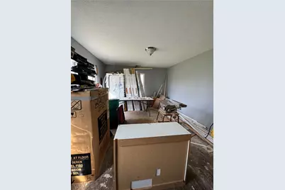 150 Dalton Avenue, Carlisle, OH 45005 - Photo 8