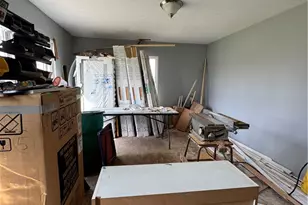 150 Dalton Ave, Carlisle, OH 45005 - Photo 8